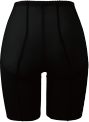 ブラデリスニューヨーク 桃ガードル